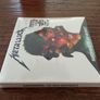metallica - hardwired - 2cd - brand new sealed Image 3