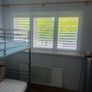 Bunk beds Image 2