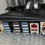 Ryzen 7 1700X + Asus ROG Motherboard + Cpu Cooler = Bundle Image 8
