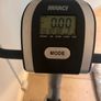 Exercise Bike Image 2