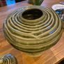 vase with lid Image 3