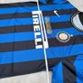 2010 inter milan jersey Image 8