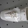 Victorian - Porcelain Shoes Image 3