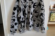 sweatshirt MCQ by Alexander McQueen