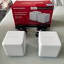 Mercusys Halo S12 Mesh Wi-Fi System Image 2