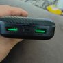 power bank Image 2