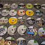 x box 360 bundle Image 6