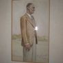 Original Portrait Image 2