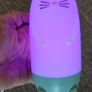 LED night light Image 3