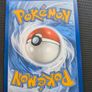 Pokemon 30th Anniversary Pulls Gengar, Mewtwo, Magikarp, Pikachu and More Image 7