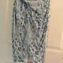Dkny Dress Image 2
