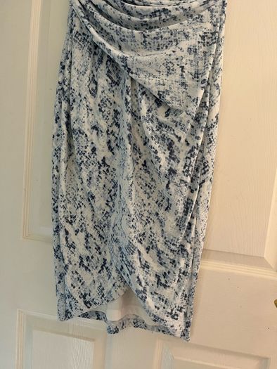 Dkny Dress