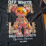 Men's T-shirt Image 2
