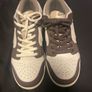 nike Image 2