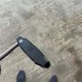 Ping Vault Ketsch 2.0 Putter Image 2