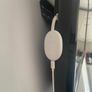 TV 43,, with Chromecast Image 2
