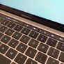 Apple MacBook Pro 13-inch 2020 i5 16GB RAM 512GB SSD Image 3