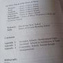 Kieran Waldron / Out of the Shadows / Emmerging Secondary Schools in the Archdicese of Tuam 1940 - 1969/ 2002 Image 6
