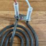 Ninja Foodi DZ401 Heating Element Image 2