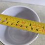 Sostrene Grenes Small Ceramic Bowl Sugar Bowl Image 4