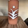 Stephen Pearce Large Flower Vase Image 2