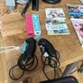 Nintendo wii Image 4