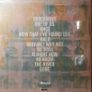 Liam Gallagher - Why Me? Why Not? Image 2