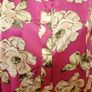 Women's Blouse Gallery NWT 14 Image 2