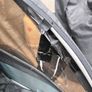 Thule Coaster XT Image 6