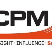 CPM Ireland Jobs in Ireland