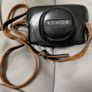 Konica Auto S2 rangefinder Image 4