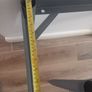 Table legs Image 7