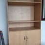 Cabinet Image 2