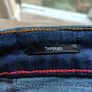 Diesel Trousers Image 4