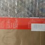 In Through The Out Door  Led Zeppelin  Mini LP Sleeve Japan Import CD Image 5