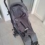 cygnet Stroller Image 3