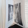 The Tragic Story of the Empress of Ireland by Logan Marshall. Edited by William H. Tantum (PT102) Image 7