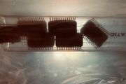 microprocessor