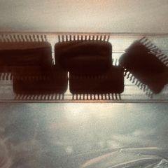microprocessor