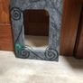 Newgrange mirror brand new Image 2