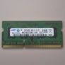 Ddr Ram Bundle 10gb Image 5