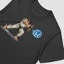 Tshirts: Car related Image 3
