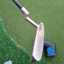 Scotty Cameron Image 2