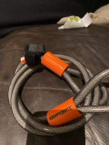 lock extender