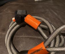 lock extender