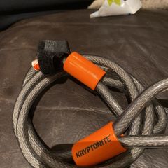 lock extender