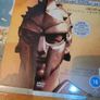 Gladiator Extended Special Edition 3 Disc DVD Image 4