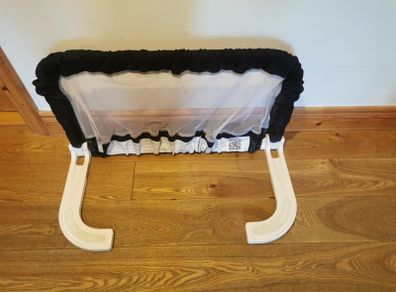 Safety 1st bed rail