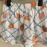 Girls pj bundle Age 10 years Image 9