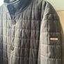 Magee Brown Jacket Image 2